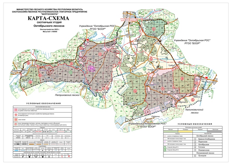 ОКТЯБРЬСКИЙ л з 2023 с изм.1