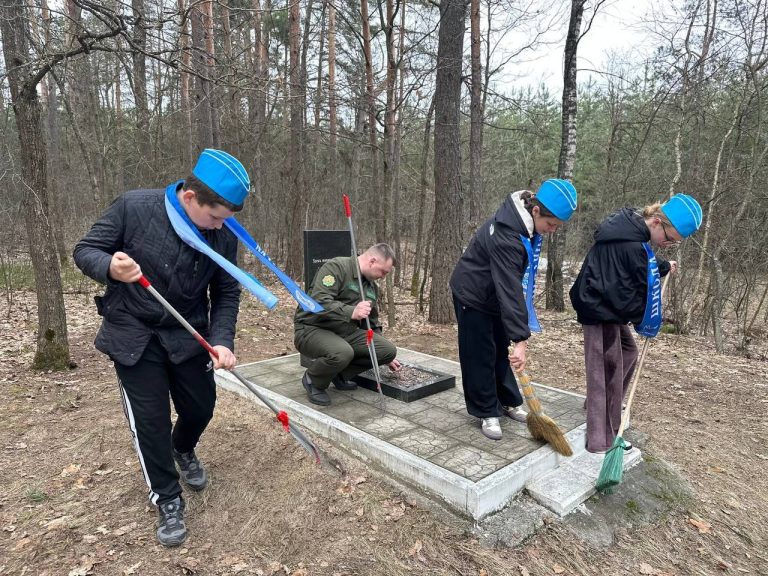 000019 1773305265 769116 big 1 768x576