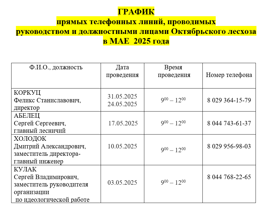 2025 05 05 11 15 15