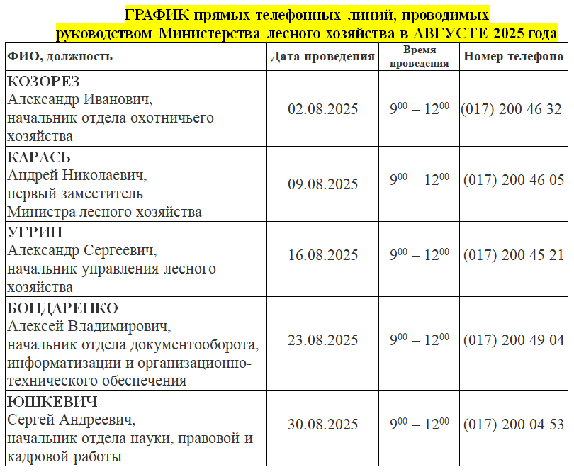 2025 07 31 15 50 52