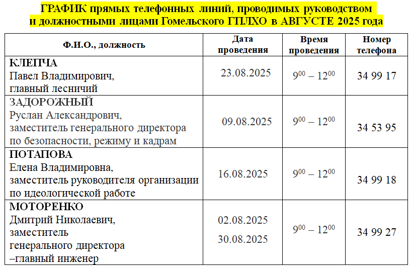 2025 07 31 15 51 32
