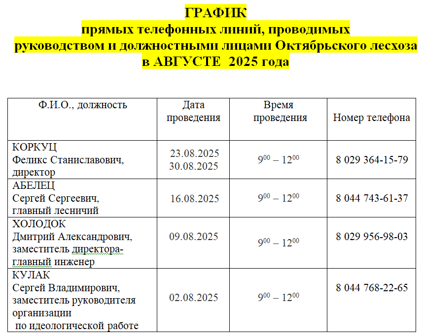 2025 07 31 15 52 31