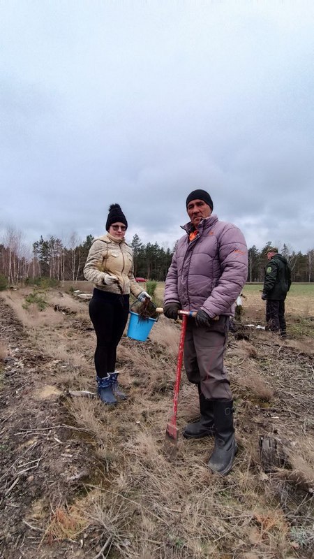 photo 2025 04 15 08 16 01