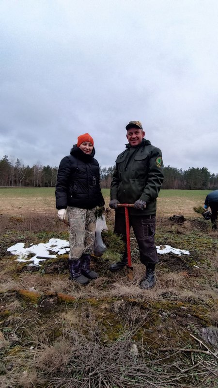 photo 2025 04 15 08 16 05