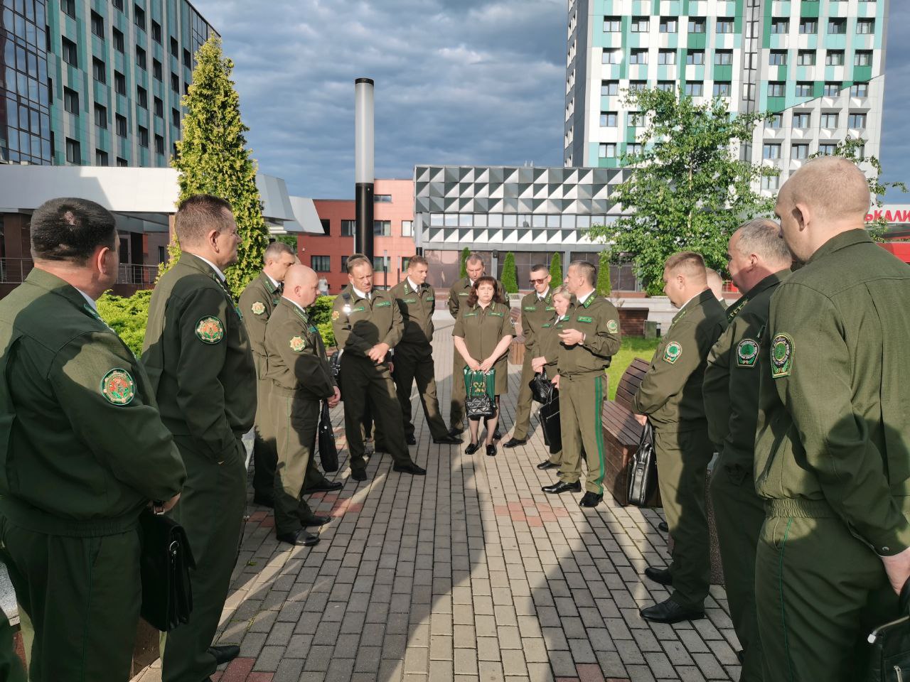 photo 2025 06 27 14 41 07