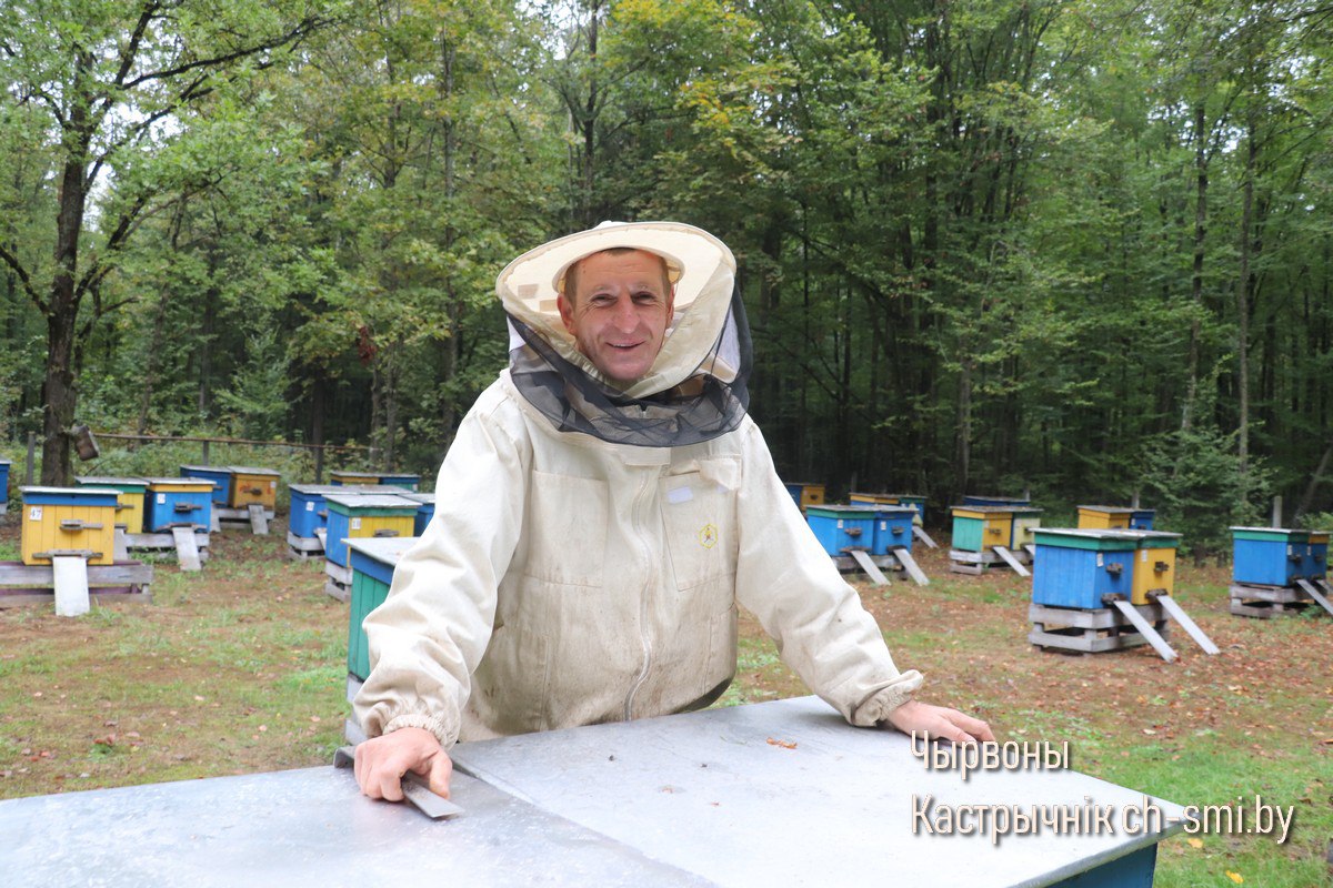 photo 2025 10 13 08 16 39