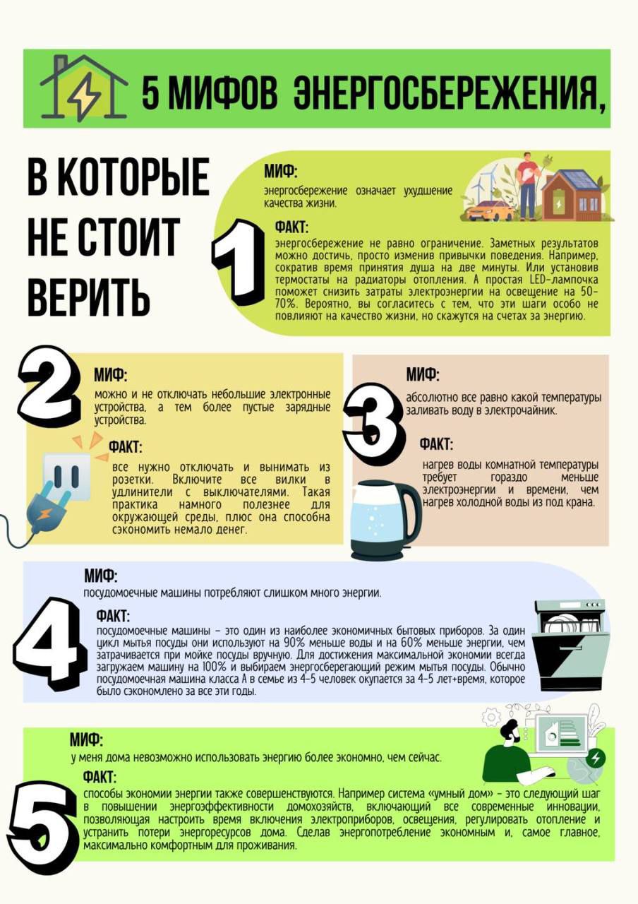 photo 2025 11 19 08 28 51