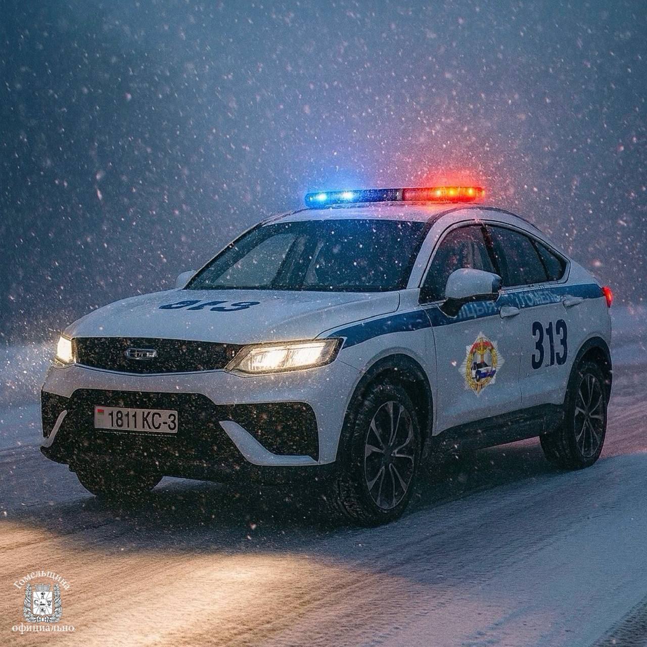 photo 2025 11 19 08 36 66