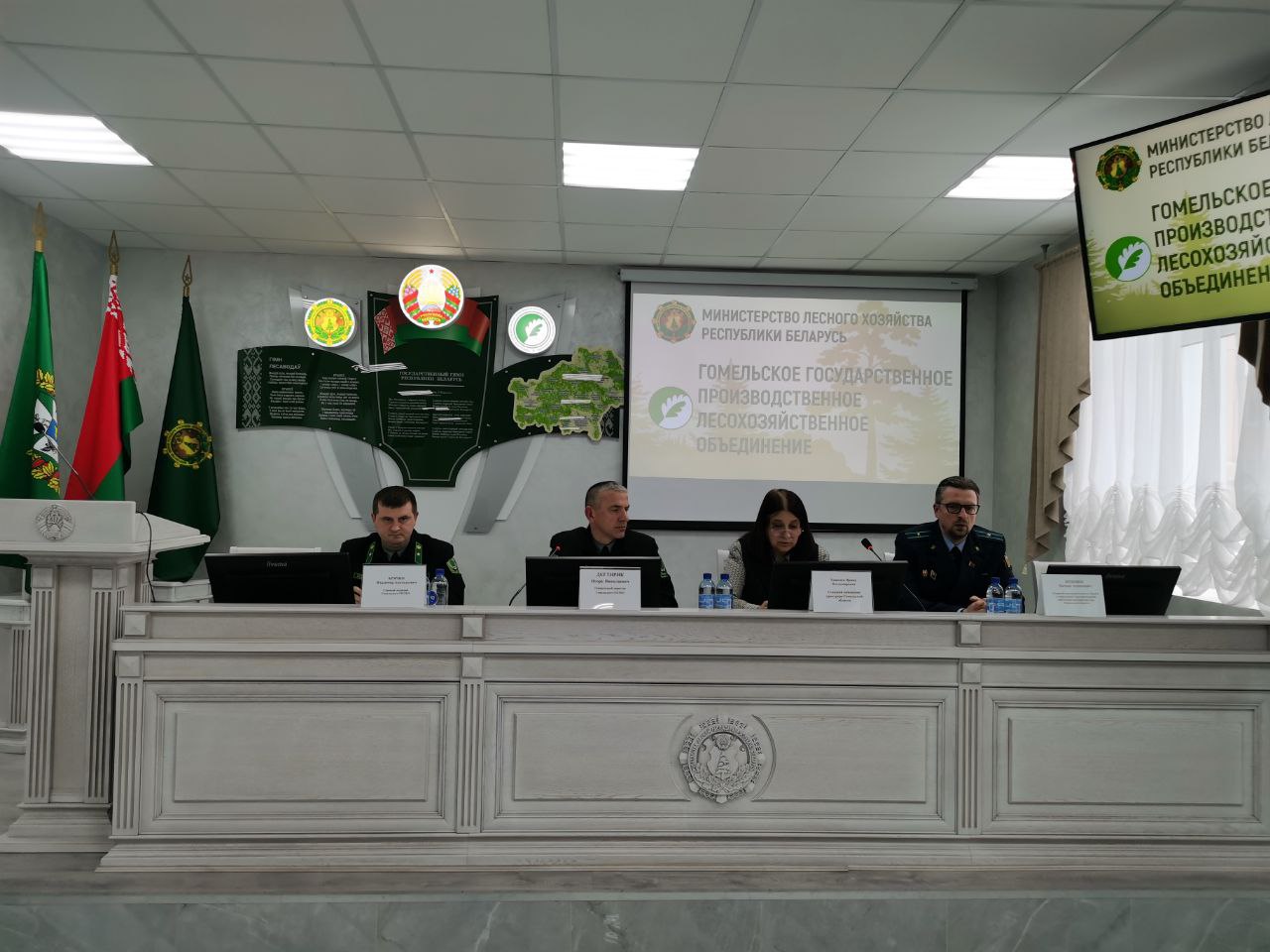 photo 2026 01 23 08 48 41