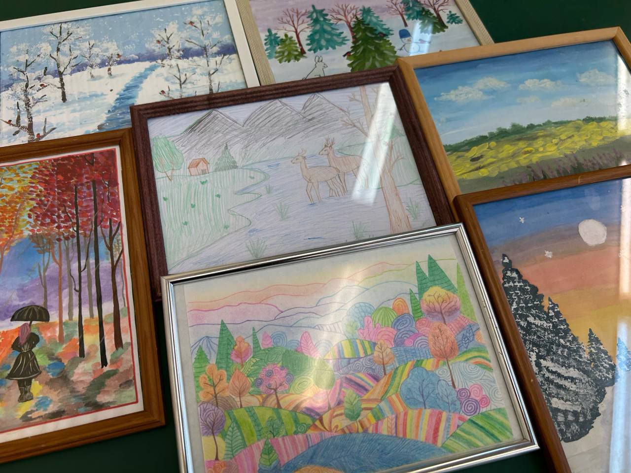 photo 2026 02 04 08 29 34