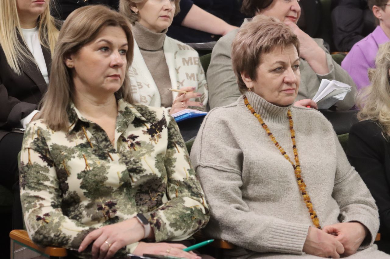 photo 2026 02 05 13 23 46