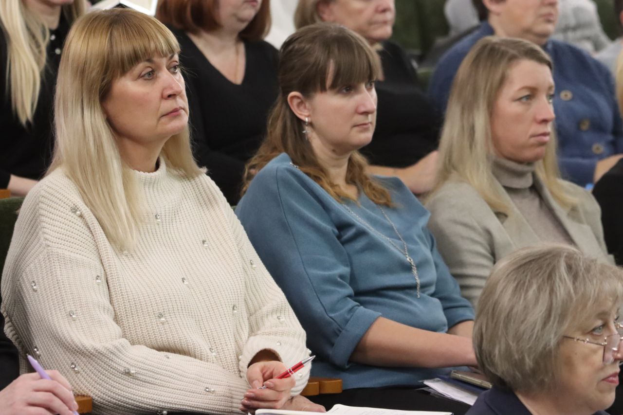 photo 2026 02 05 13 23 57