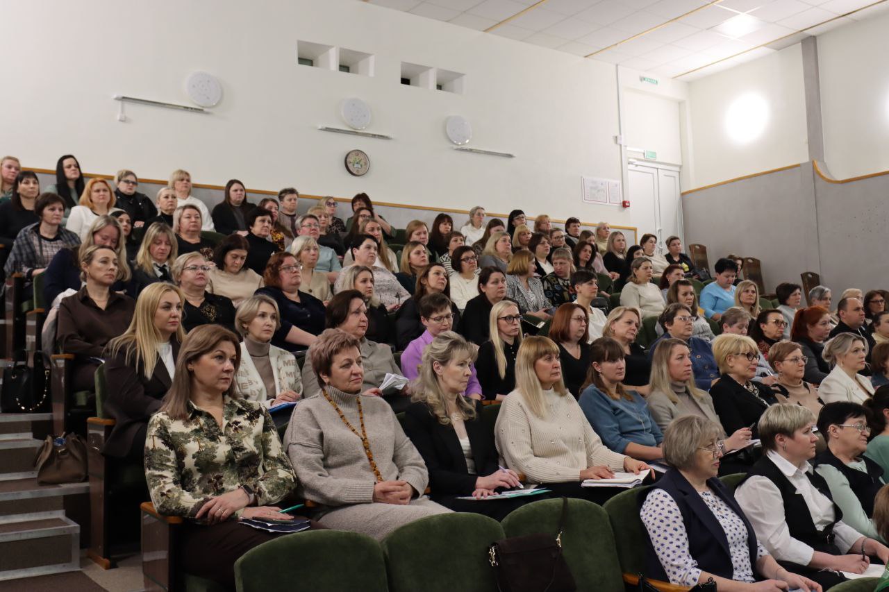 photo 2026 02 05 13 24 01