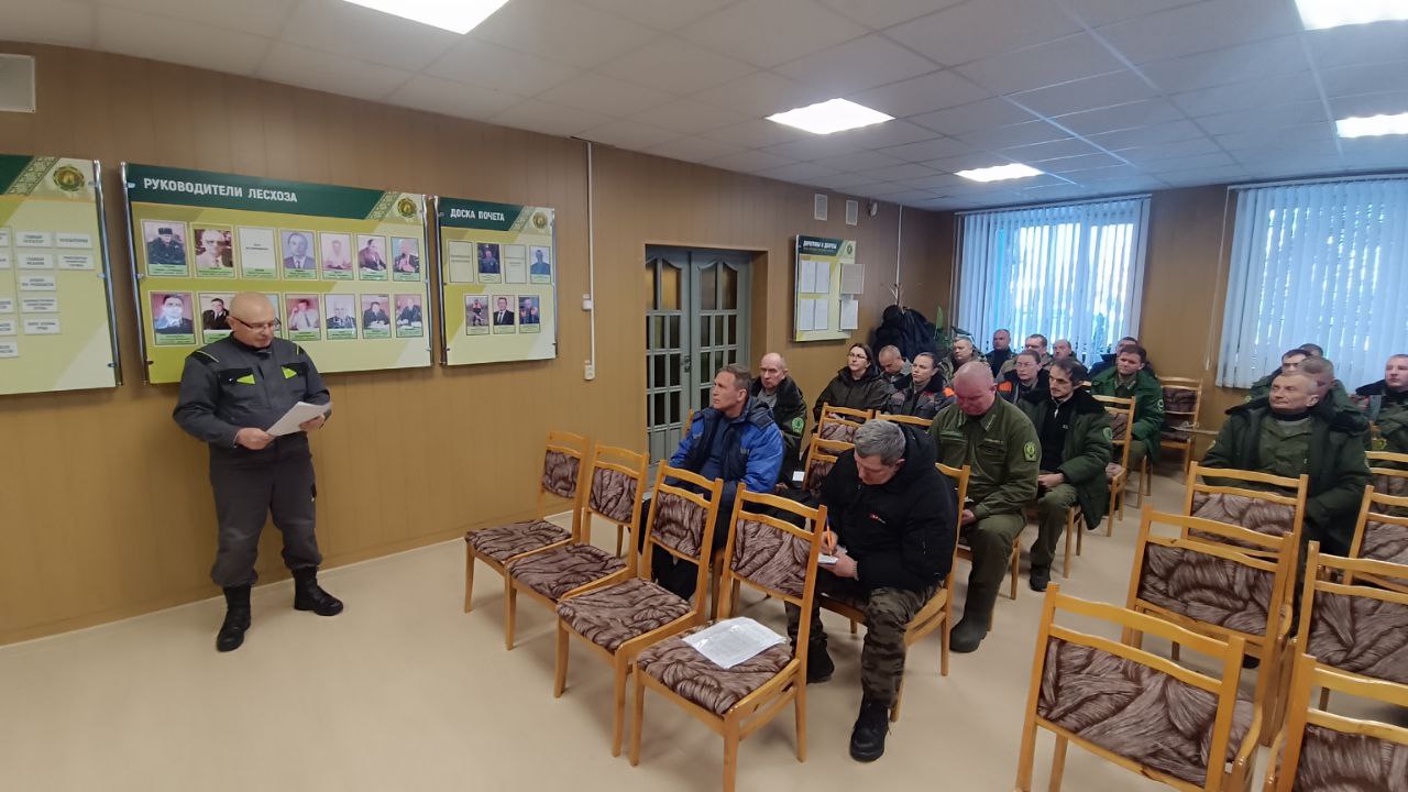 photo 2026 02 09 08 36 19