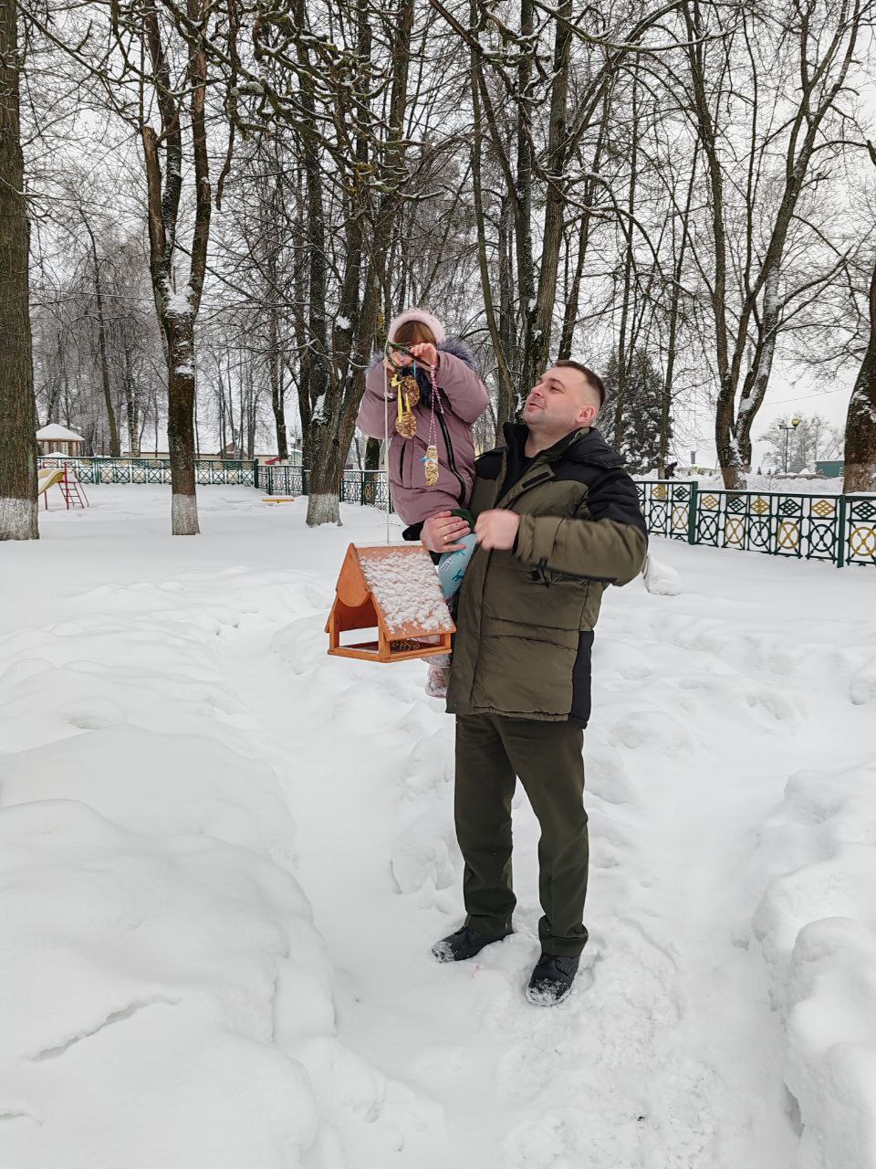 photo 2026 02 09 08 41 43