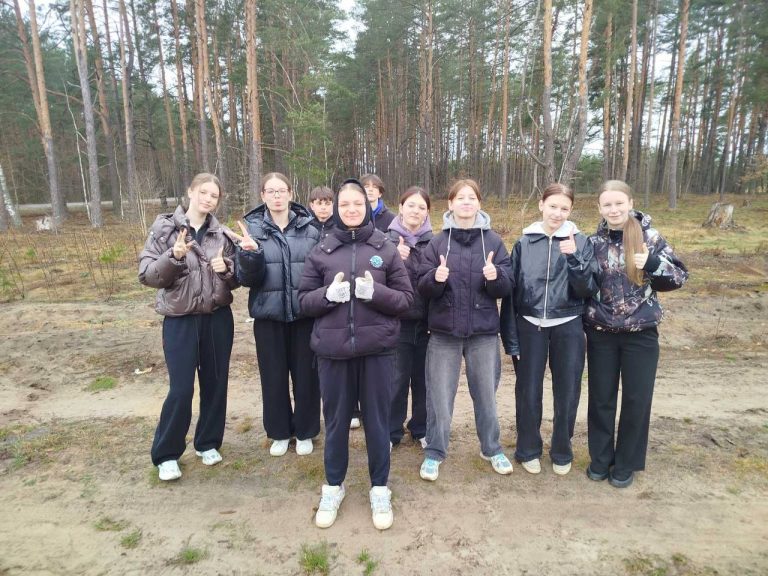 photo 2026 04 07 16 08 46 768x576