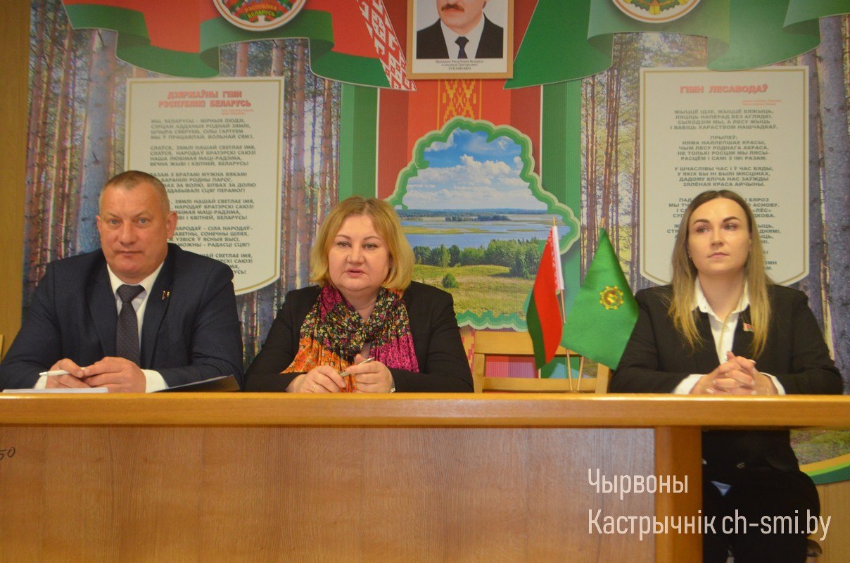 photo 2026 04 17 08 20 13