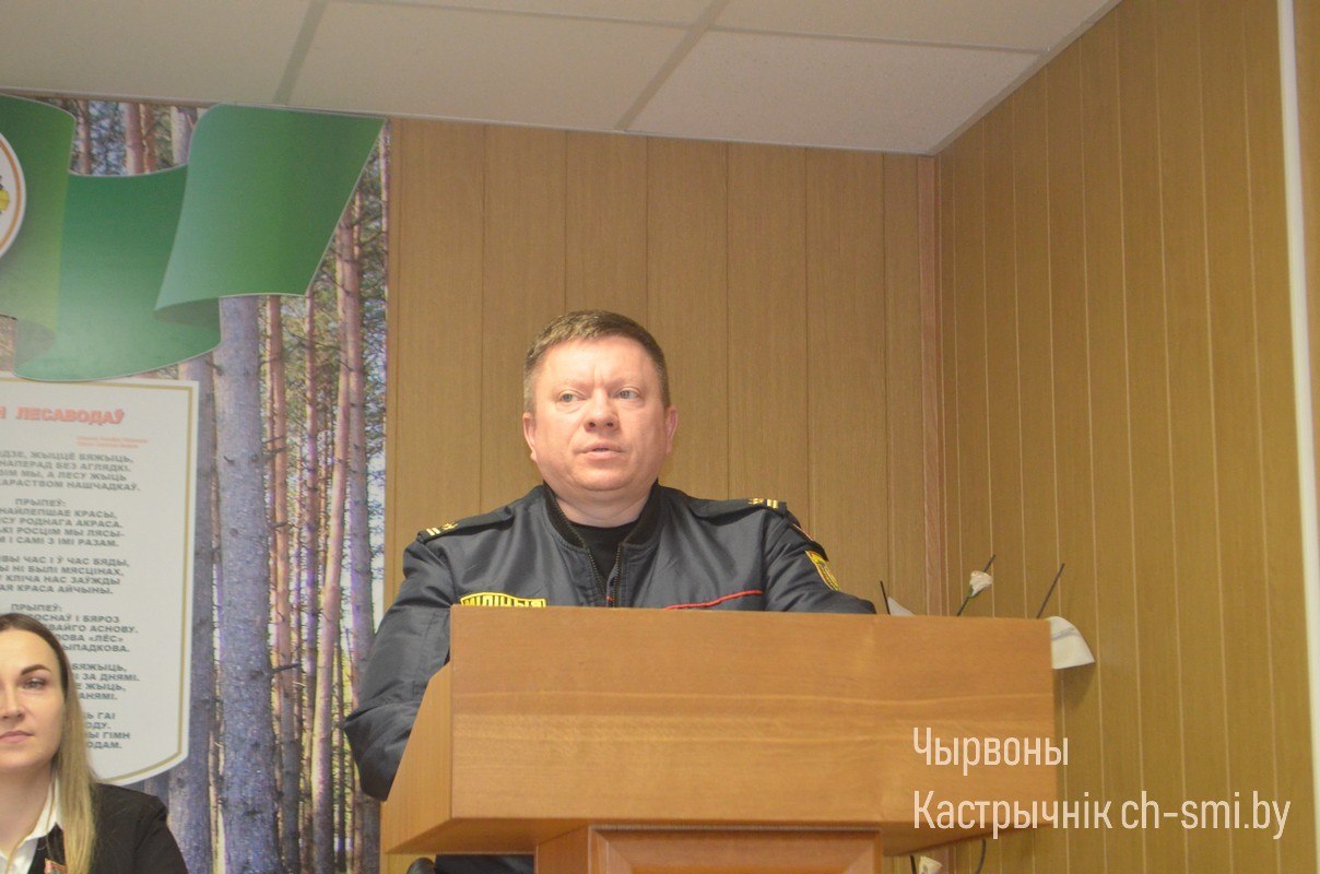 photo 2026 04 17 08 20 26