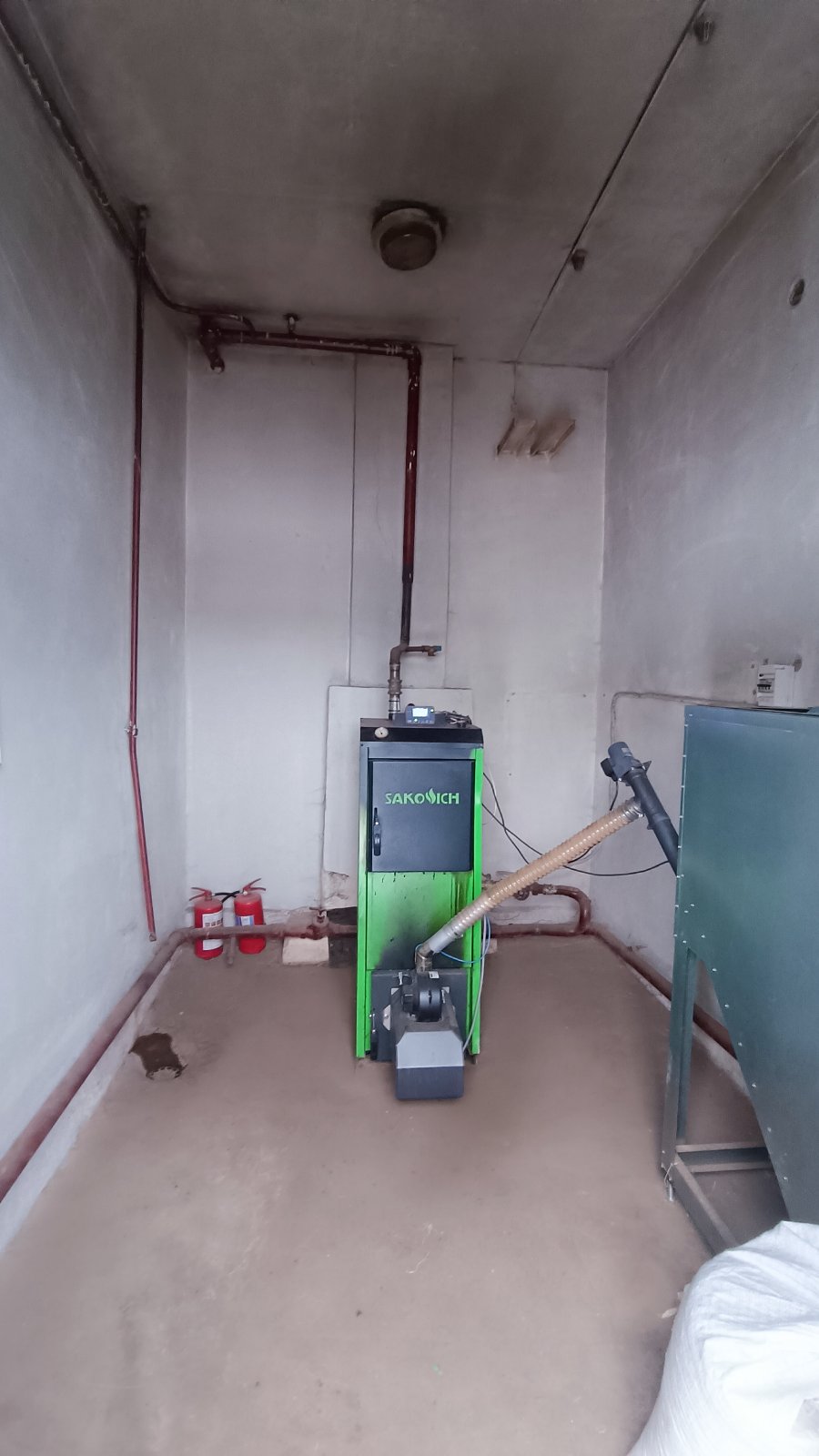 изображение viber 2026 01 28 11 50 48 695