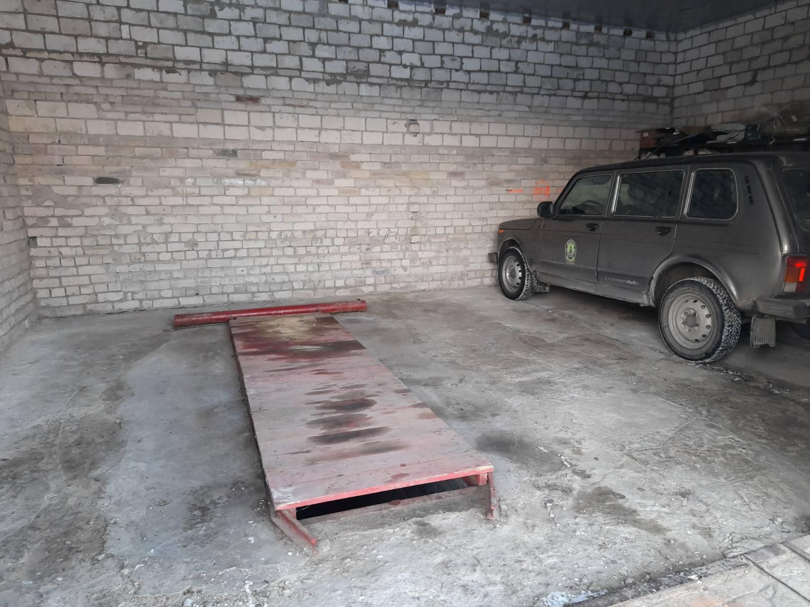 изображение viber 2026 01 28 11 50 48 850