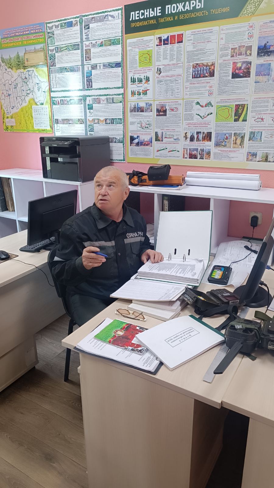 изображение_viber_2026-05-21_15-59-14-411.jpg
